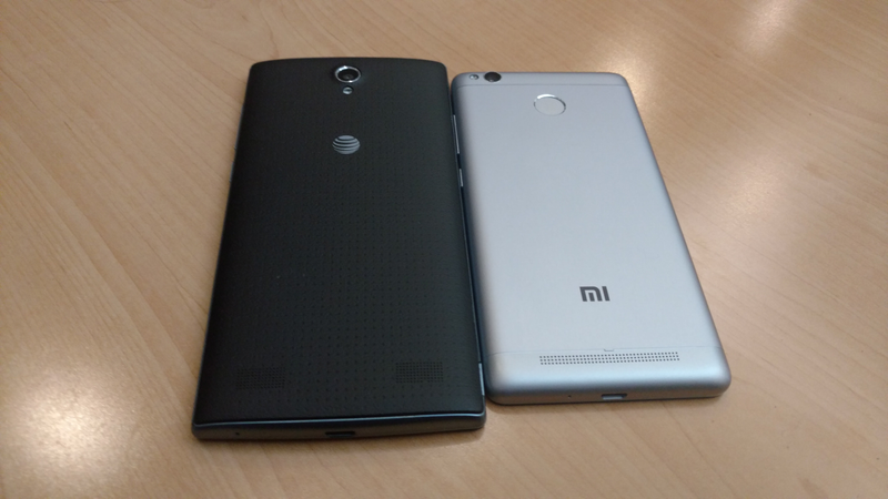 Illustration for article titled Xiaomi Redmi 3s Review - A Budget Battery Champ, If You Can Buy It